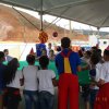 festa das crianças 2º edção 503